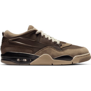 Jordan Air 4 Rm kép