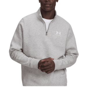 Under Armour Icon Fleece 1/4 Zip kép