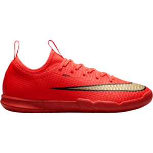 Mercurial Vapor 17 Academy IC kép