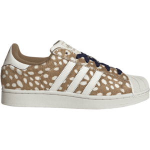 Superstar II kép