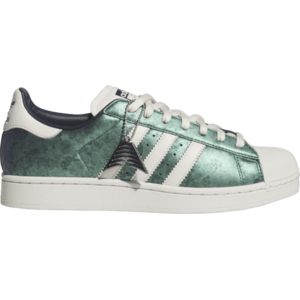 Superstar II kép