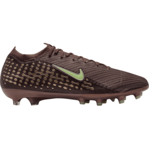Mercurial Zoom Vapor 16 Elite "Kylian Mbappé" AG-PRO kép