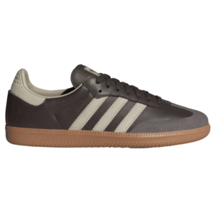 Originals Samba OG kép