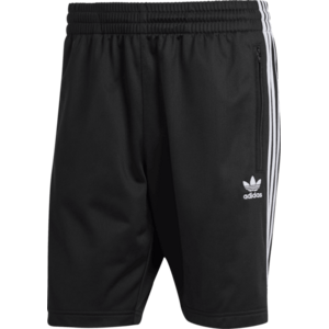 FIREBIRD SHORTS kép