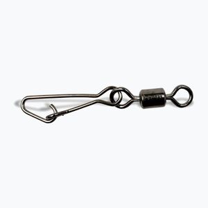 Fonódó csatlakozók VMC 3520Bn Curve Snap + Swivel fekete AVM290118 (Curve Snap + Swivel AVM290118) kép
