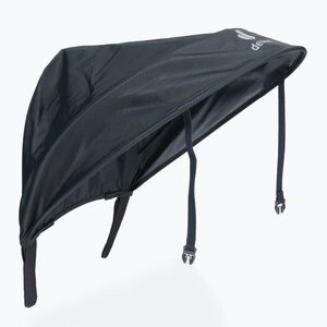 Védőtető a hordozóhoz Deuter KC Sun Roof szürke 369002140140 (KC Sun Roof 369002140140) kép