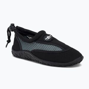 Aqua Lung Cancun gyermek vízi cipő fekete FJ025011530 (Cancun FJ025011530) kép