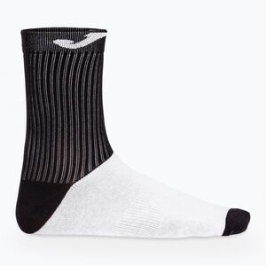 Joma With Cotton lábzokni fekete (With Cotton Foot 400476) kép