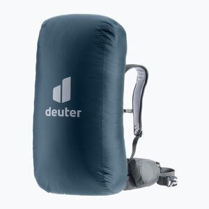 Deuter Raincover II 30-50 l ara hátizsákhuzat (Raincover II 394222490070) kép