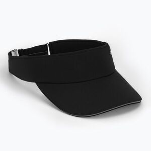 PUMA Running Visor puma fekete (Running Visor 026165 01) kép