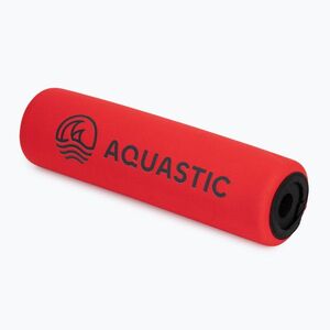 AQUASTIC SUP evező úszó AQS-B5I042-RD piros (AQS-B5I042-RD) kép