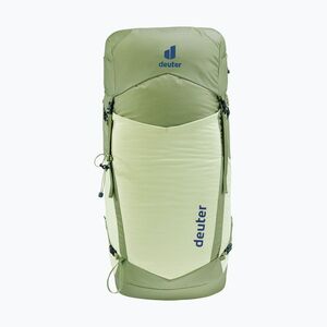Deuter Speed Lite Pro 30 l ásványi anyagból készült túrahátizsák (Speed Lite Pro 30 341252512130) kép