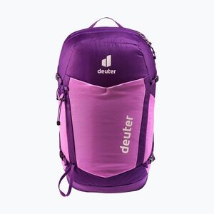Deuter Speed Lite Pro 17 l SL túrahátizsák lotus/mystic (Speed Lite Pro SL 341202553460) kép