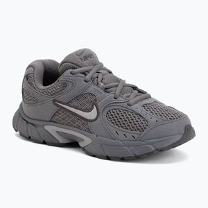 Nike cipő V5 Runner Suede pencil point/atmosphere grey (V5 Runner Suede IO1644-001) kép