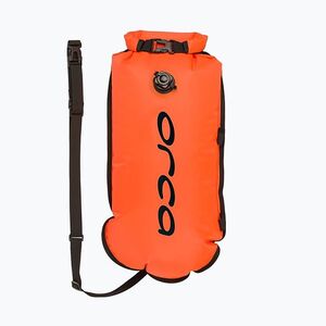 Mentőbója Orca MA410054 hi-vis orange (MA410054) kép