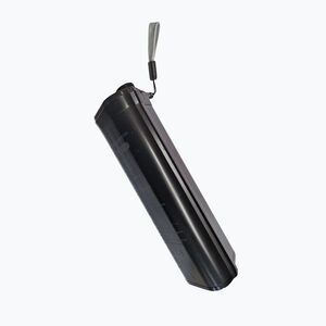 Tartalék akkumulátor elektromos motorhoz SPINERA Sea Scooter/Powerfin 4500 mAh (Sea Scooter/Powerfin 4500mAh 24265) kép