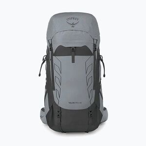 Túrahátizsák Osprey Talon Pro 40 l L-XL silver lining (Talon Pro 40 10005880) kép