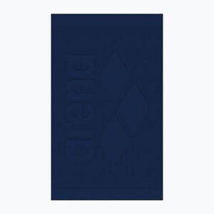 Törölköző arena Jacquard navy (Jacquard 009049/701) kép