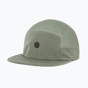 Baseballsapka Ciele Athletics GOCap Icon CircleC toad (GOCap Icon CircleC U-2-CA-0084-GN018) kép