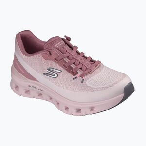 Női cipők SKECHERS Glide-Step Pro Soft Mirage pink (Glide-Step Pro Soft Mirage 150437 PNK) kép