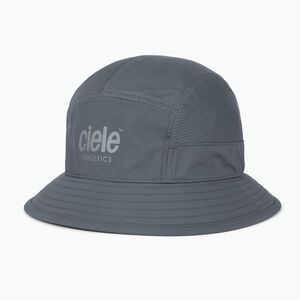 Kalap Ciele Athletics GoBucket Comp Athletics ocean (GOBucket Comp Athletics U-2-BK-0081-BL028) kép