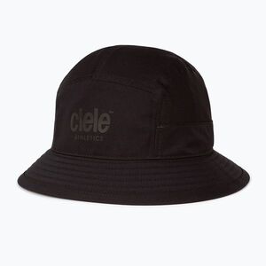 Kalap Ciele Athletics GoBucket Comp Athletics shadowcast (GOBucket Comp Athletics U-2-BK-0081-BK002) kép