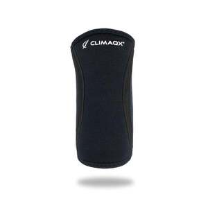 Climaqx Elbow bandage neoprene kép