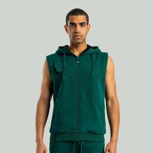STRIX Essential Vest Emerald kép