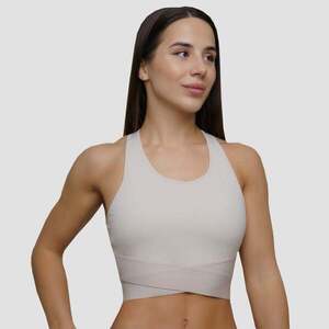 GymBeam Agile sportmelltartó Desert kép