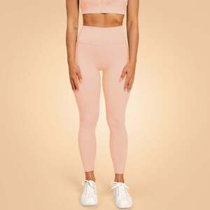 BeastPink Sense női leggings Pink kép