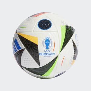 UEFA Euro 2024 Pro (IQ3682) kép