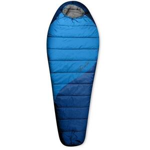 Balance -25 °C 185 cm kép