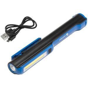 USB HT1E406 kép
