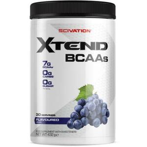 Xtend BCAAs italpor 1300 g kép