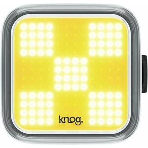 Blinder Grid Front (K12283-KNOG) kép