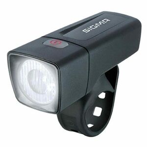Aura 25 (15900) kép
