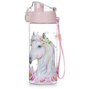 Oxy Click Horse romantic 500 ml (9-06423) kép