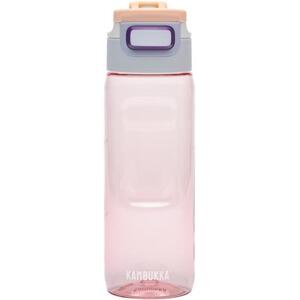 Elton Rainbow Pastels 750 ml kép