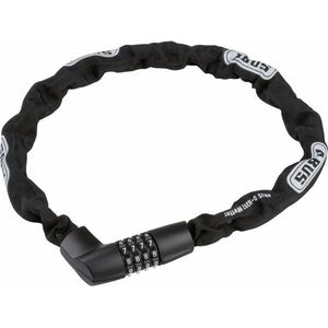 Tresor 1385/85 Black 85 cm (485664) kép