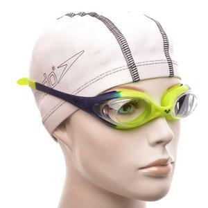 Spider Jr Black-green (92338-71) kép