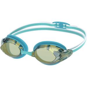 Vanquisher 3.0 Mirrored Blue/Gold kép