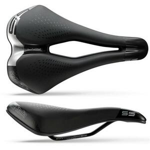 S5 Lady Superflow kép
