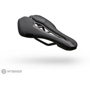 Stealth Performance kép