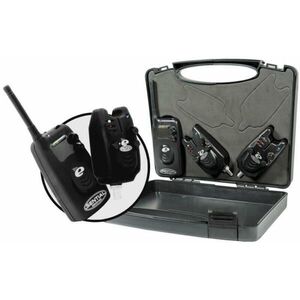 E-sential 3+1 (78000196) kép