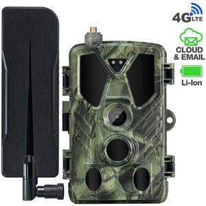 LTE POWER (CAM-LTE-POW) kép