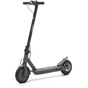 Pro-I Evo (DU-MO-210011) kép