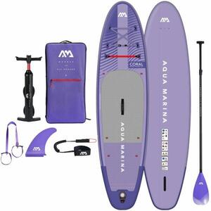 Coral 10'2 310 cm (BT-23COPN) kép