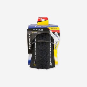 Michelin Gumiköpeny Force XC PERF 27, 5”x2.25" Tubeless Ready kép