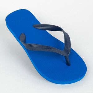 Decathlon Fiú flipflop papucs - 100-as kép