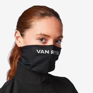 Van Rysel Kerékpáros sál - Roadr 100 kép